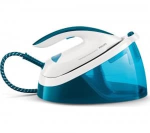 Philips PerfectCare GC6830-26 2400W Steam Generator Iron