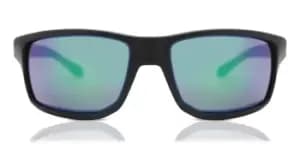 Oakley Sunglasses OO9449 GIBSTON 944915