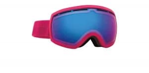 Electric EG2.5 Solid Berry Rose EG2.5 110mm