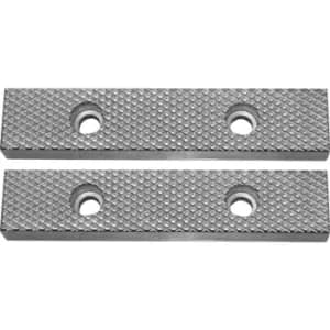 Jaws to Suit 200mm Engineers Vice (Pair)