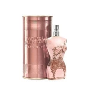 Jean Paul Gaultier Classique Eau de Parfum For Her 50ml