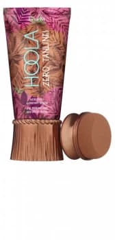Benefit Hoola Zero Tanlines Body Bronzer Bronze
