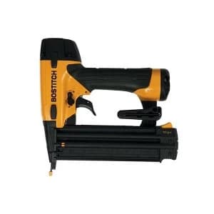 Bostitch BT1855-E Pneumatic Brad Nailer 18 Gauge