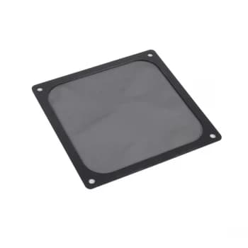 Silverstone SST-FF143B Magnetic Dust Filter - 140mm