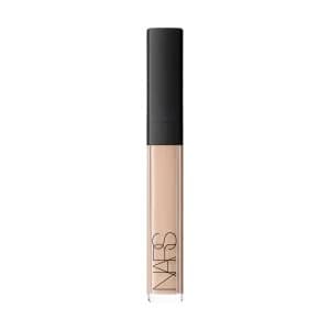 Nars Cosmetics Radiant Creamy Concealer Vanilla