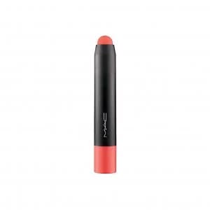 MAC Patentpolish Lip Pencil Teen Dream