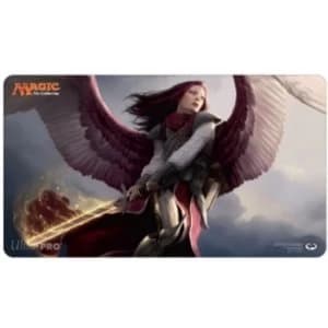 Magic The Gathering 2014 Play Mat 1