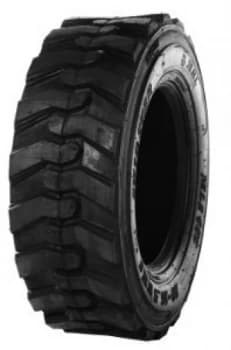 Malhotra MRL ML2-455 10 -16.5 134A2 10PR TL Dual Branding 126A3