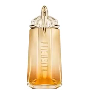 Mugler Alien Goddess Intense Eau de Parfum For Her 60ml