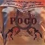 Poco - The Very Best Of Poco (Music CD)