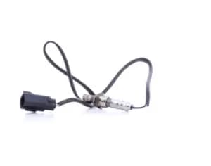 RIDEX Lambda sensor VOLVO 3922L0401 30651718,30713734,8627202 9454596,9497468