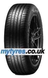 Vredestein Ultrac ( 205/50 R16 87V )