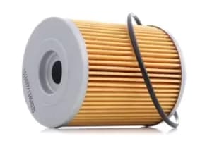 RIDEX Oil filter VW,FORD 7O0164 1669779,95VW6714AA Engine oil filter