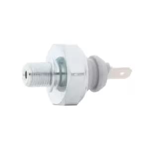 RIDEX Oil Pressure Switch 805O0039 Oil Pressure Sensor,Oil Pressure Sender VW,AUDI,SEAT,Transporter IV Bus (70B, 70C, 7DB, 7DK, 70J, 70K, 7DC, 7DJ)
