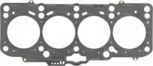 Seal Gasket 61-33770-20 by Victor Reinz