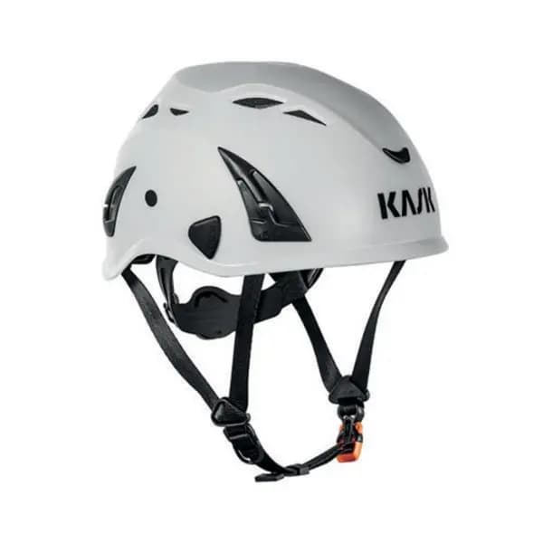 KASK Kask Superplasma AQ Helmet White KAWHE00104-201