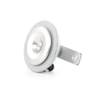 Bosch Horn VW,RENAULT,PEUGEOT 0 986 320 111 4D0951223A,61332305910,61333403281 61337159187,61337191187,61337655882,61337678902,61337833013,6236J2