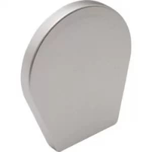 Barthelme 62399516 GARgano Grande Endkappen-Set End cap set