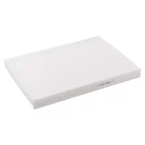 Cabin Filter 102684 by Febi Bilstein