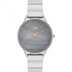 Storm Alana Curvex Grey Watch