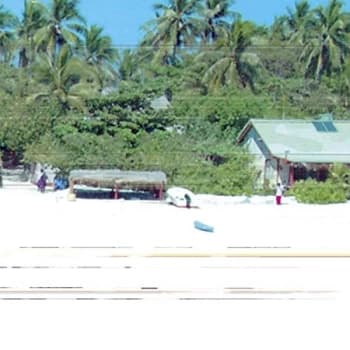 Sora - Lp-Sora-Re.Sort -Lp Vinyl