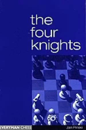 four knights