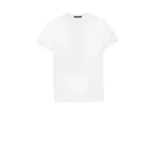 French Connection Zip Through Bomber - Multi