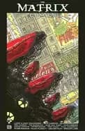 matrix comics vol 1