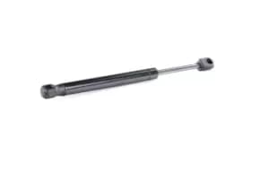 RIDEX Tailgate strut AUDI 219G0080 8A5827552,8A5827552A