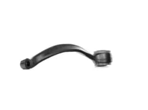RIDEX Suspension arm BMW 273C0616 31126768983 Track control arm,Wishbone,Control arm,Trailing arm,Suspension control arm,Wishbone suspension