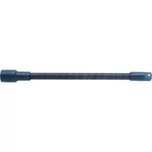 J5268 3/8 Dv Flexible Extension 8.1/8" Long