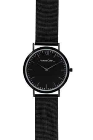 Ladies Andreas Osten Watch AO-134