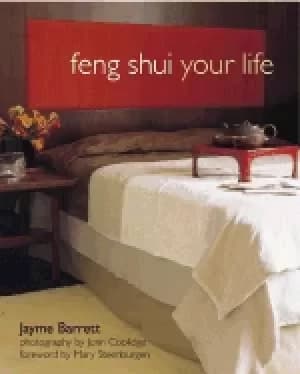 feng shui your life