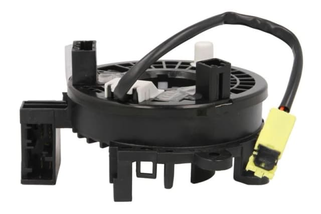 AKUSAN K01W129AKN Clock spring Plastic Clock spring (4826)