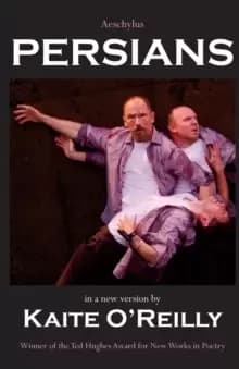 Persians : Aeschylus' Persians in a new version