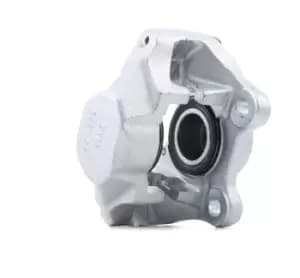 RIDEX Brake caliper VW 78B1101 211615107A,211615107B,251615107A Caliper,Disc brake caliper