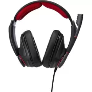 Sennheiser GSP 350 Gaming Headset