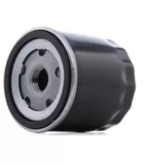 RIDEX PLUS Oil filter VW,AUDI,SKODA 7O0016P Engine oil filter