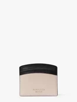 Spencer Cardholder - Multi - One Size