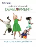understanding child development 10e
