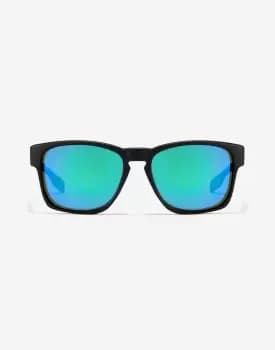 Hawkers CORE - POLARIZED EMERALD