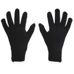 Under Armour Armour Around Town Gloves Womens - Black