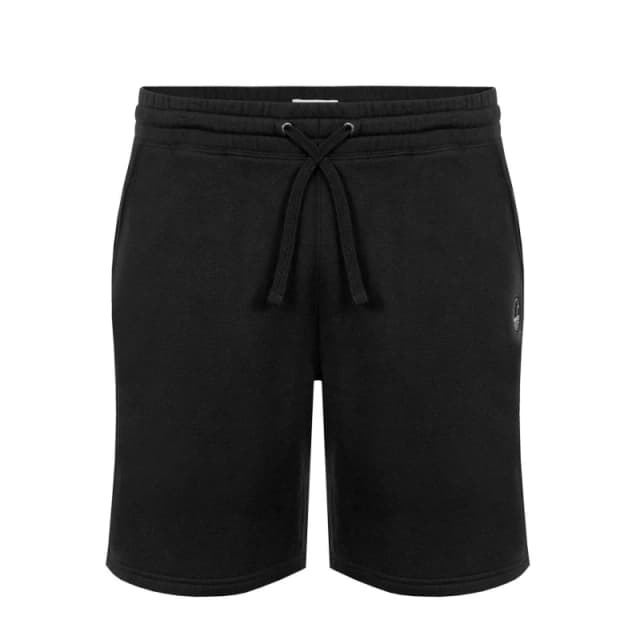 SoulCal Signature Shorts - Grey Grey S