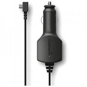 Garmin 010-12530-01 Cable