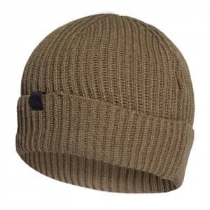 adidas Glam On Woolie - Legacy Green