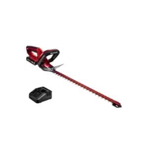 Einhell 3410683 Power X-Change Cordless Hedge Trimmer