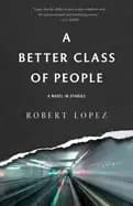 better class of people