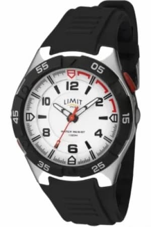 Childrens Limit Watch 5674.71