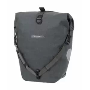 Ortlieb Back Roller Urban Single Pannier - Grey