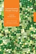 communicating climate change a guide for educators